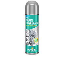 Motorex Bike Line Chain Degreaser Spray - 500ml (12) [309004]