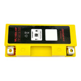 Motobatt Pro Lithium Battery ML14B4-HP *6