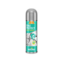 Motorex Bike Protect Biodegradeable Spray - 300ml (12) [309449]