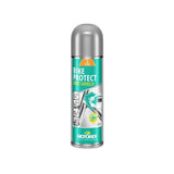 Motorex Bike Protect Biodegradeable Spray - 300ml (12) [309449]