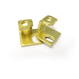 Motobatt Terminal C M5