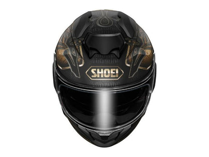 GT-AIR3 HELMET NILE TC-9