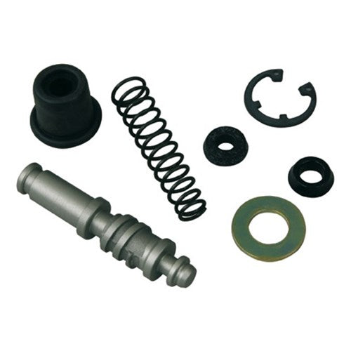 Nissin M/CYL REP Kit F BRK 1/2