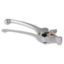 Nissin Brake Lever Road Adjustable