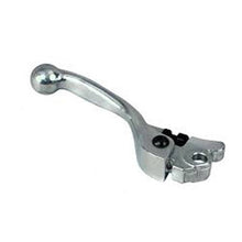 Nissin Brake Lever MX New Style