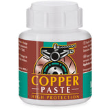 Motorex Copper Compound (Jar with Brush) - 100ml (18) [301806]
