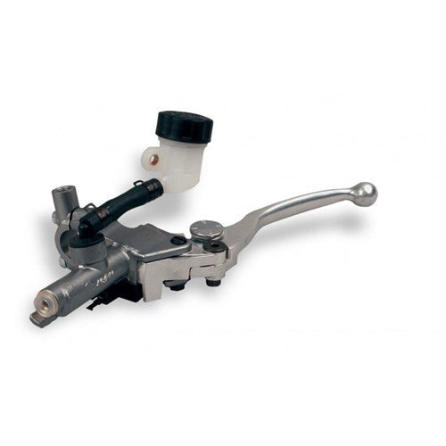 NISSIN MASTER CYLINDER CLUTCH 14MM