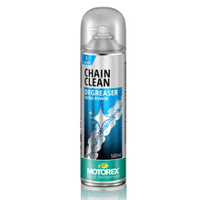 Motorex Chain Clean - 500ml (12) [302274]