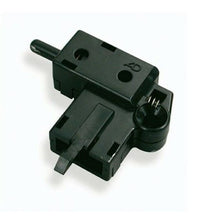 Nissin M/CYL Clutch Switch