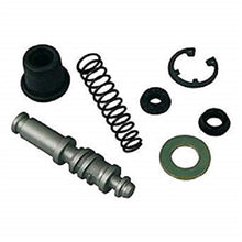Nissin M/CYL Repair Kit Clutch 5/8