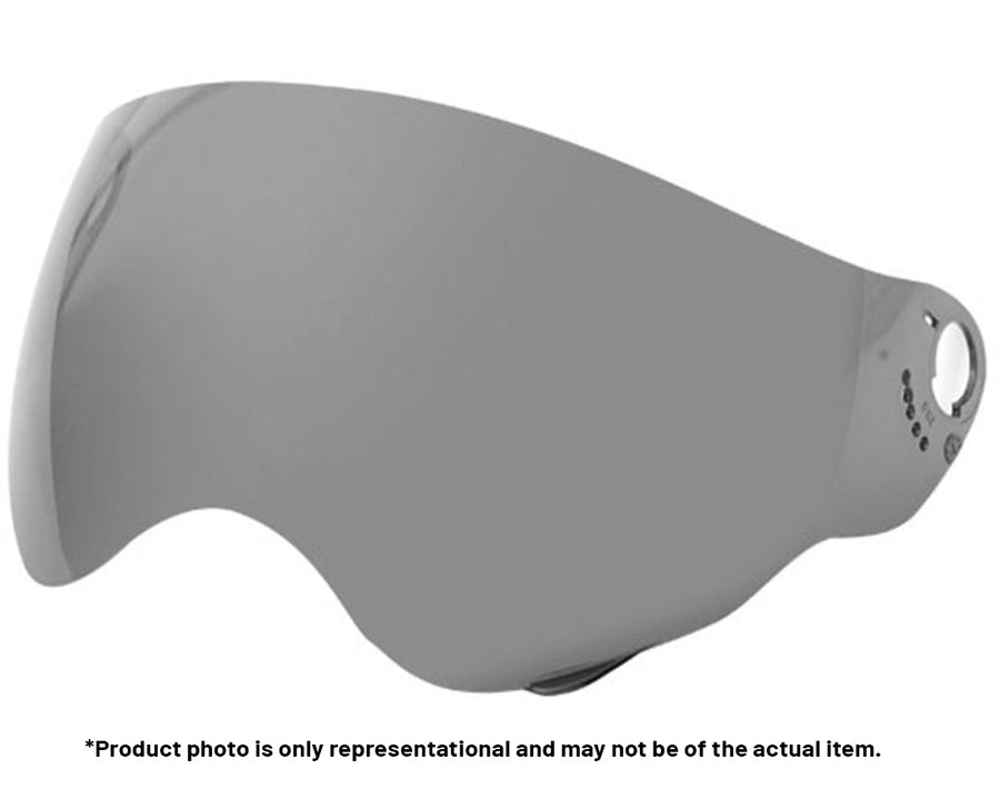 Dririder Helmet Visors - TINT
