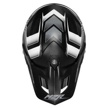 Spare Part - M2R Exo Peak - Edge - Black