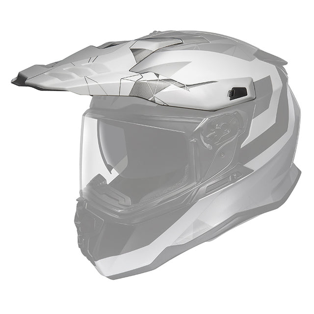 Spare Part - M2R Hybrid Peak - Orion PC-6