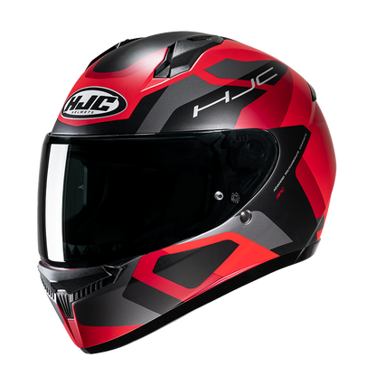 C10 HELMET TINS MC-1SF