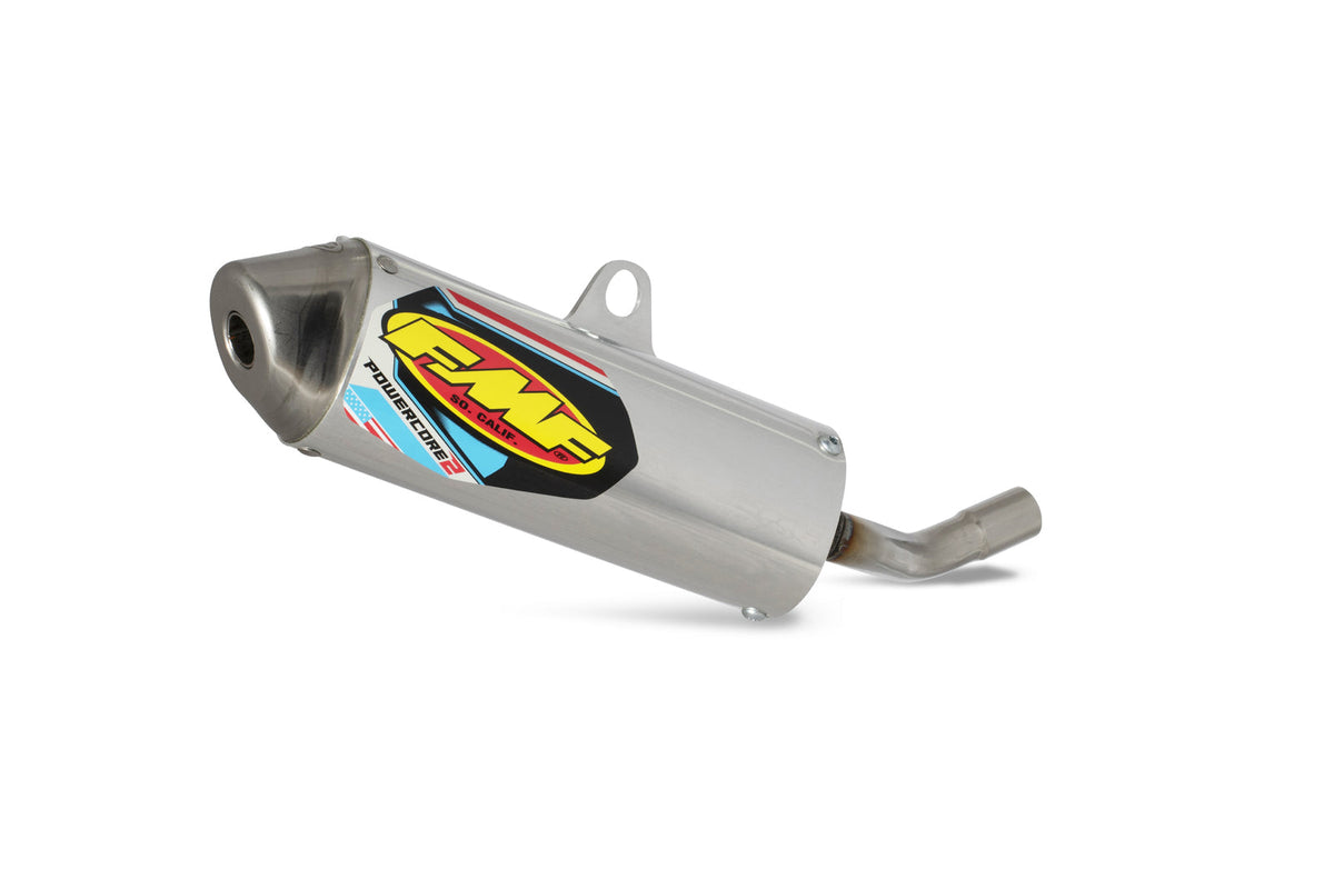 FMF Exhaust - 20189 - Powercore 2