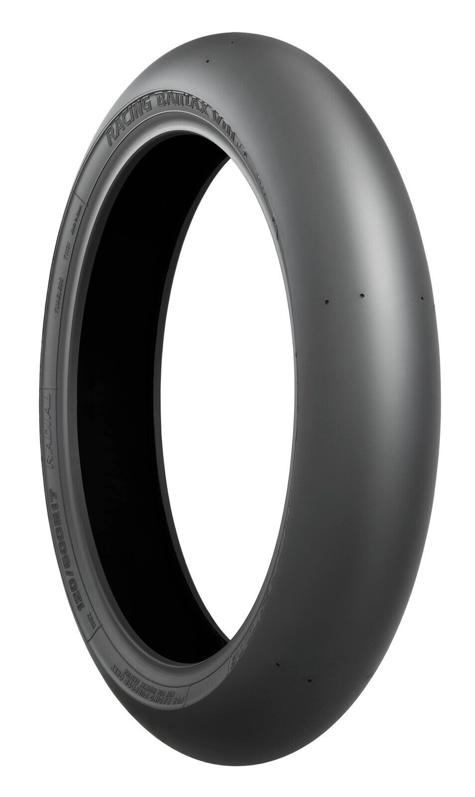 120/600 R17 V01FZ SOF