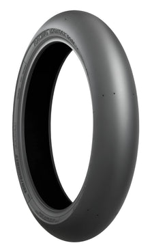 120/600 R17 V01FZ SOF