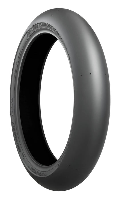 120/600 R17 V01FZ SOF