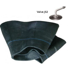 Bridgestone BS 6.7-12 JS2 Tube