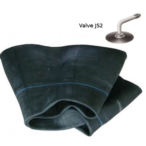 Bridgestone BS 6.7-10 JS2 Tube