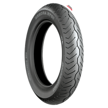 120/70H21 (62H) G721 TBL (YAMAHA STRYKER)
