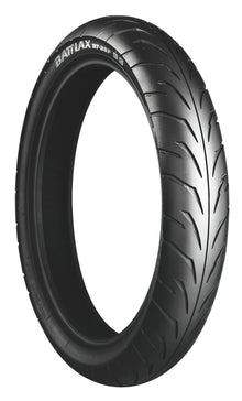 100/80H17 (52H) BT39F TBL