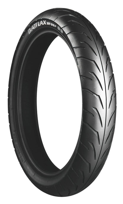 100/80H17 (52H) BT39F TBL