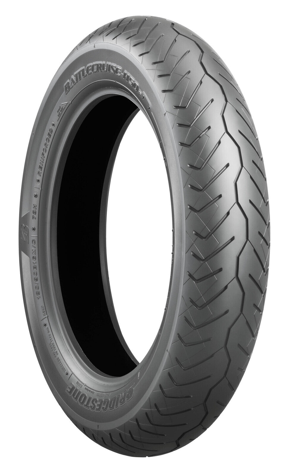 130/90HB16 H50F (67H) BATTLECRUISE TBL