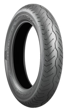 130/90HB16 H50F (67H) BATTLECRUISE TBL
