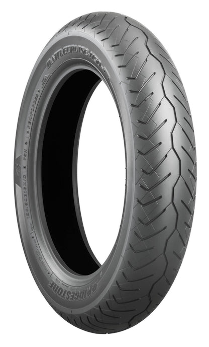 130/90HB16 H50F (67H) BATTLECRUISE TBL