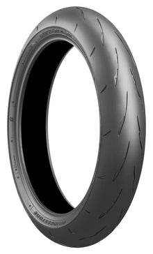 120/70VR17 R11FZ RACE SOFT (58V)
