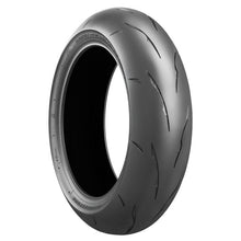 190/55VR17 R11RZ RACE MID (75V)