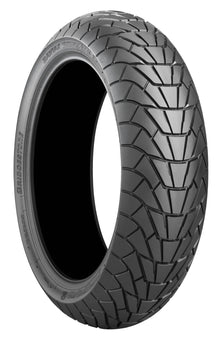 180/55HR17 (73H) AX41S\R TBL SCRAMBLER