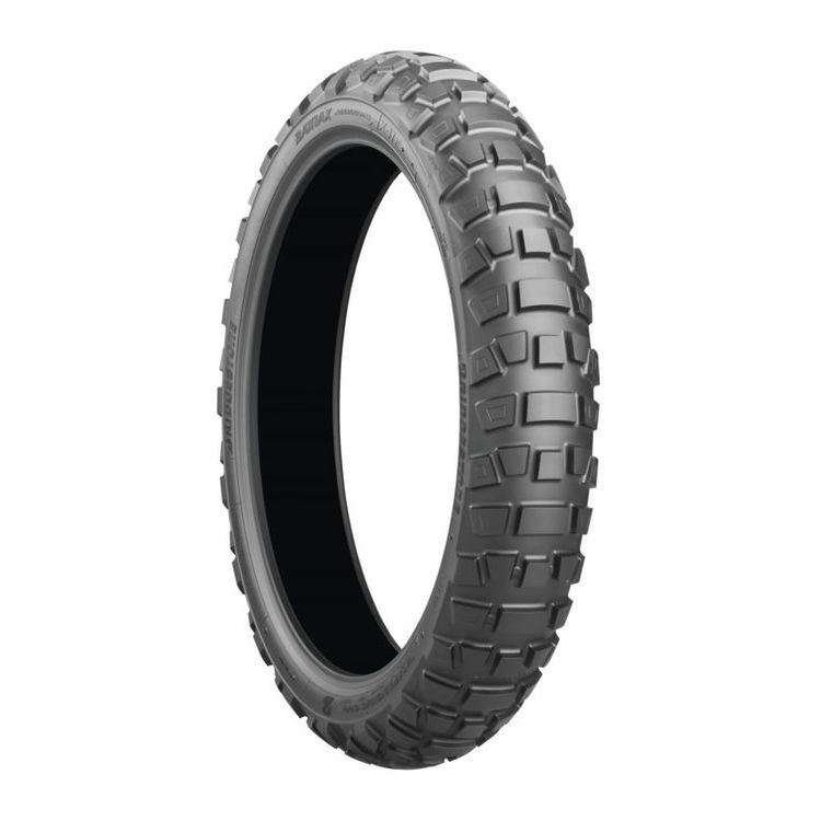 110/80BQ19 (59Q) AX41F TBL