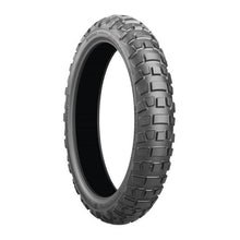 110/80BQ19 (59Q) AX41F TBL