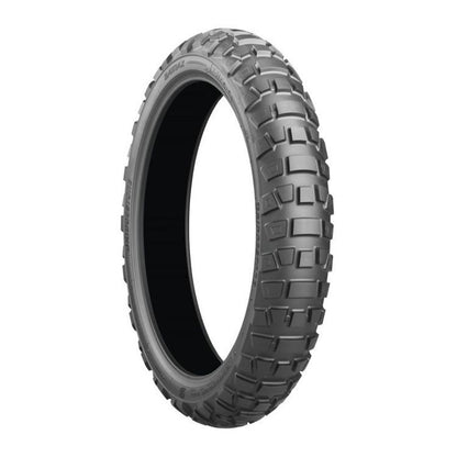 110/80BQ19 (59Q) AX41F TBL