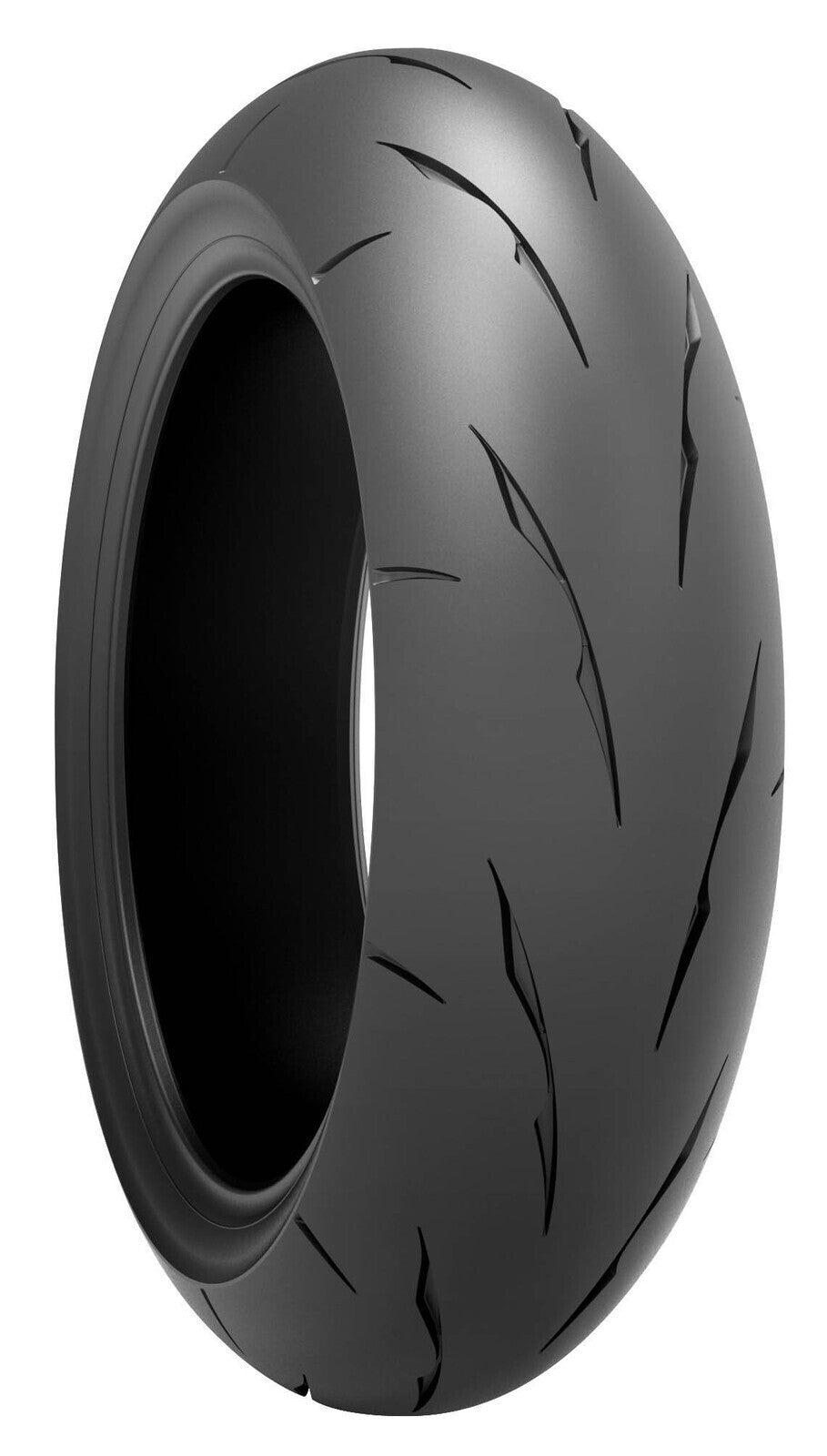 200/55ZR17 RS11RGZ (78W) 2019 KAWASAKI H2/H2 CARBON