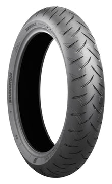 120/70HR15 SR2F (56H) BATTLAX SCOOTER TBL