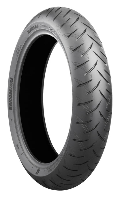 120/70HR15 SR2F (56H) BATTLAX SCOOTER TBL