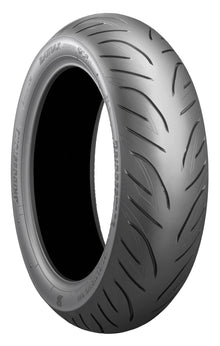 160/60HR15 SR2R (67H) BATTLAX SCOOTER TBL