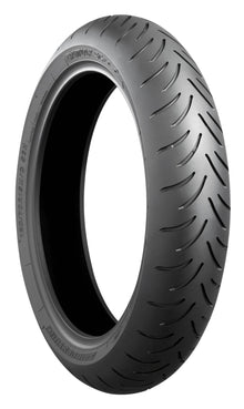 90/80-14 (49P) SC1F BATTLAX SCOOTER TBL