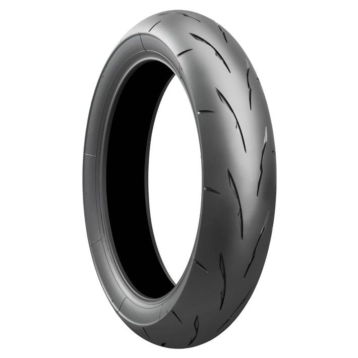 150/65R18 CR11RZ CLASSIC RACE