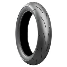 150/65R18 CR11RZ CLASSIC RACE