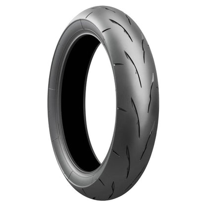 150/65R18 CR11RZ CLASSIC RACE
