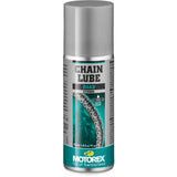 Motorex Chain Lube Strong (Green) Spray - 56ml (12) [304998]