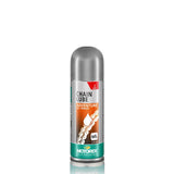 Motorex Chain Lube Adventure Spray - 200ml (12) [307861]