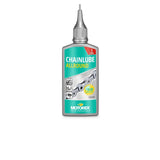 Motorex Bike Line Chain Lube All-Round - 100ml (12) [310214]