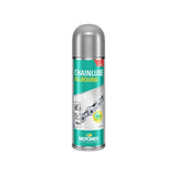 Motorex Bike Line Chain Lube All-Round Spray - 300ml (12) [309011]