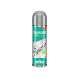Motorex Bike Line Chain Lube Dry Conditions Spray - 300ml (12) [308993]