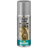 Motorex Chain Lube Racing Spray - 56ml (12) [305001]